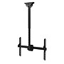 ProMounts APEX 37" to 80" Large TV Ceiling Mount with Swivel, 110 lb. Max (UC-PRO310)~#|#~sp101286987_sc7