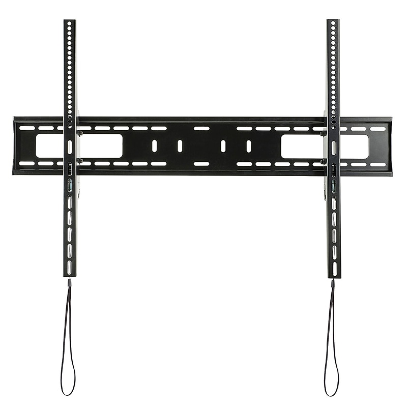 ProMounts APEX 60" to 100" Extra-Large Tilt TV Wall Mount, 300 lb. Max (UT-PRO410) image 1
