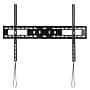ProMounts APEX 60" to 100" Extra-Large Tilt TV Wall Mount, 300 lb. Max (UT-PRO410)~#|#~sp101287018_sc7