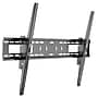 ProMounts APEX 60" to 100" Extra-Large Tilt TV Wall Mount, 300 lb. Max (UT-PRO410)~#|#~sp101287020_sc7