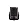 APC Back-UPS 900VA 9-Outlet Battery Backup & Surge Protector, Black (BVN900M1)~#|#~sp101290375_sc7