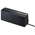 APC Back-UPS 900VA Battery Backup & Surge Protector, 9-Outlets, Black (BVN900M1)