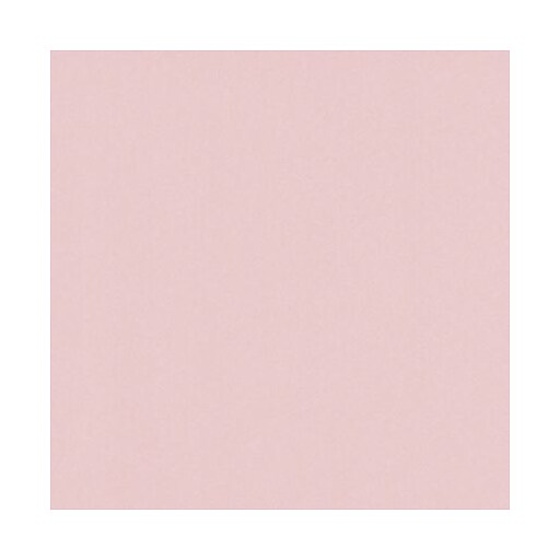 Package360 Tissue Paper Tissue Paper, Light Pink, 400/Pack (110622) at Staples
