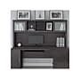 Bush Furniture Somerset 72"W Desktop Hutch, Storm Gray (WC81511)~#|#~sp101294625_sc7
