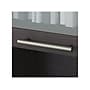 Bush Furniture Somerset 72"W Desktop Hutch, Storm Gray (WC81511)~#|#~sp101294626_sc7