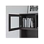 Bush Furniture Somerset 72"W Desktop Hutch, Storm Gray (WC81511)~#|#~sp101294634_sc7