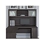Bush Furniture Somerset 60"W Desktop Hutch, Storm Gray (WC81531)~#|#~sp101294643_sc7