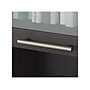 Bush Furniture Somerset 60"W Desktop Hutch, Storm Gray (WC81531)~#|#~sp101294650_sc7
