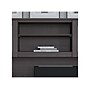 Bush Furniture Somerset 60"W Desktop Hutch, Storm Gray (WC81531)~#|#~sp101294651_sc7