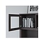 Bush Furniture Somerset 60"W Desktop Hutch, Storm Gray (WC81531)~#|#~sp101294653_sc7