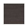Bush Furniture Somerset 60"W Desktop Hutch, Storm Gray (WC81531)~#|#~sp101294654_sc7