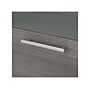 Bush Furniture Somerset 72"W Desktop Hutch, Platinum Gray (WC81211)~#|#~sp101294681_sc7