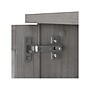 Bush Furniture Somerset 72"W Desktop Hutch, Platinum Gray (WC81211)~#|#~sp101294684_sc7