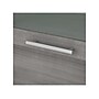 Bush Furniture Somerset 60"W Desktop Hutch, Platinum Gray (WC81231)~#|#~sp101294729_sc7