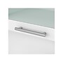 Bush Furniture Somerset 72"W Desktop Hutch, White (WC81911)~#|#~sp101294902_sc7