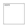 Bush Furniture Somerset 72"W Desktop Hutch, White (WC81911)~#|#~sp101294906_sc7
