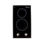 Magic Chef Electric 2-Burner Cooktop (MCSCTE12BG1)~#|#~sp101294963_sc7