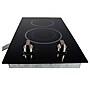 Magic Chef Electric 2-Burner Cooktop (MCSCTE12BG1)~#|#~sp101294964_sc7