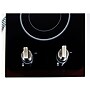 Magic Chef Electric 2-Burner Cooktop (MCSCTE12BG1)~#|#~sp101294965_sc7