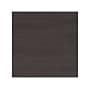 Bush Furniture Somerset 72"W L Shaped Desk with Storage, Storm Gray (WC81510K)~#|#~sp101295381_sc7