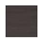 Bush Furniture Somerset 72"W 3 Position Sit to Stand L Shaped Desk with Hutch and Bookcase, Storm Gray (SET017SG)~#|#~sp101295791_sc7