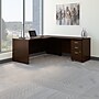Bush Business Furniture Westfield 72W L Shaped Desk with 48W Return and Mobile File Cabinet, Mocha Cherry (SRC001MRSU)~#|#~sp101401223_sc7