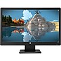 HP LV2311 Refurbished 23" LED Monitor, Black~#|#~sp101401235_sc7