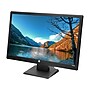 HP LV2311 Refurbished 23" LED Monitor, Black~#|#~sp101401236_sc7