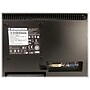 HP LV2311 Refurbished 23" LED Monitor, Black~#|#~sp101401237_sc7