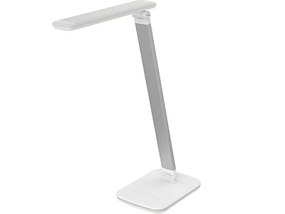 staples desk lamps