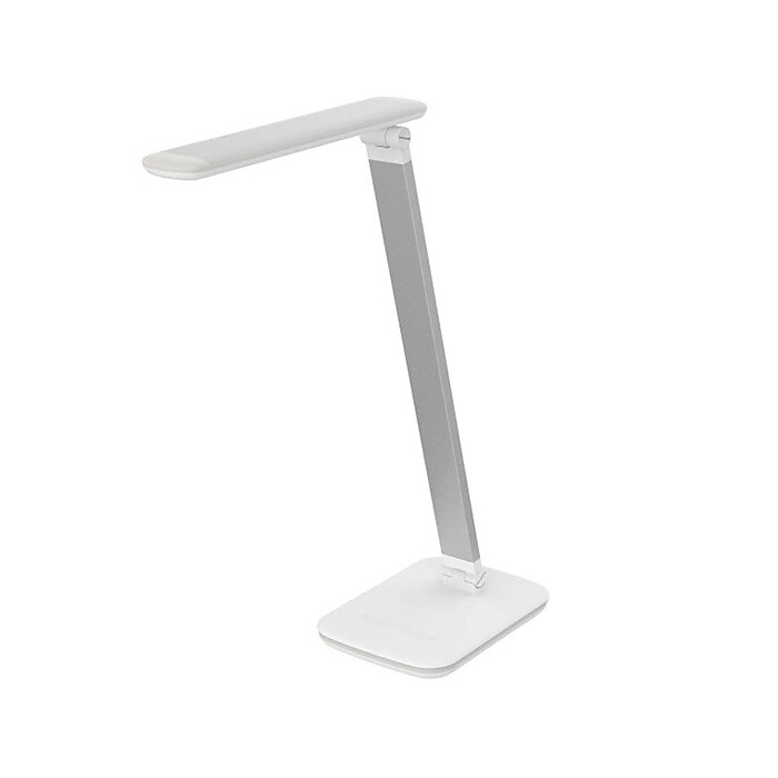 Offices to Go LED Desk Lamp