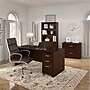 Bush Business Furniture Westfield 72"W Office Desk, Mocha Cherry (WC12936)~#|#~sp101401477_sc7