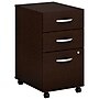 Bush Business Furniture Westfield 3-Drawer Mobile Vertical File Cabinet, Letter/Legal Size, Lockable, Mocha Cherry (WC12953SU)~#|#~sp101401483_sc7