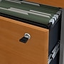 Bush Business Furniture Westfield Lateral File Cabinet, Natural Cherry (WC72454CSU)~#|#~sp101401489_sc7