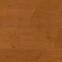 Bush Business Furniture Westfield Lateral File Cabinet, Natural Cherry (WC72454CSU)~#|#~sp101401491_sc7