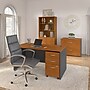 Bush Business Furniture Westfield Lateral File Cabinet, Natural Cherry (WC72454CSU)~#|#~sp101401492_sc7