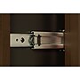 Bush Business Furniture Westfield Lateral File Cabinet, 35.6" x  29.8", Letter/Legal, Lockable, Mocha Cherry (WC12954SUIR)~#|#~sp101401493_sc7