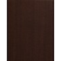 Bush Business Furniture Westfield 3-Drawer Mobile Vertical File Cabinet, Letter/Legal Size, Lockable, Mocha Cherry (WC12953SU)~#|#~sp101401613_sc7