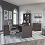 Bush Business Furniture Studio C 3-Drawer Mobile Vertical File Cabinet, Letter/Legal Size, Lockable, Storm Gray (SCF216SGSU)~#|#~sp101401772_sc7