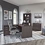 Bush Business Furniture Studio C Lateral File Cabinet, Storm Gray (SCF136SGSU)~#|#~sp101401898_sc7