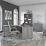 Bush Business Furniture Studio C 3-Drawer Mobile Vertical File Cabinet, Letter/Legal Size, Lockable, Platinum Gray (SCF216PGSU)~#|#~sp101402256_sc7
