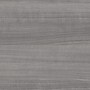 Bush Business Furniture Studio C 2 Drawer Lateral File Cabinet, Platinum Gray (SCF136PGSU)~#|#~sp101402411_sc7