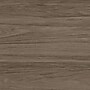 Bush Business Furniture Office 500 72"W Executive Desk, Modern Hickory (OFD172MHK)~#|#~sp101402769_sc7
