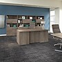 Bush Business Furniture Office 500 72"W Executive Desk, Modern Hickory (OFD172MHK)~#|#~sp101402772_sc7