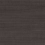 Bush Business Furniture Jamestown 21" Low Storage Cabinet with 4 Shelves, Storm Gray (JTS160SG)~#|#~sp101402878_sc7