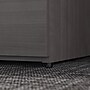 Bush Business Furniture Office 500 2-Drawer Lateral File Cabinet, Locking, Letter/Legal, Storm Gray, 35.67" (OFF136SGSU)~#|#~sp101402905_sc7