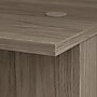 Bush Business Furniture Office 500 72"W Executive Desk, Modern Hickory (OFD172MHK)~#|#~sp101402929_sc7