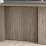 Bush Business Furniture Office 500 72"W Executive Desk, Modern Hickory (OFD172MHK)~#|#~sp101402930_sc7
