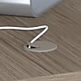 Bush Business Furniture Office 500 72"W Executive Desk, Modern Hickory (OFD172MHK)~#|#~sp101402932_sc7