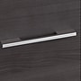 Bush Business Furniture Office 500 72"W Desktop Hutch, Storm Gray (OFH172SGK)~#|#~sp101402936_sc7